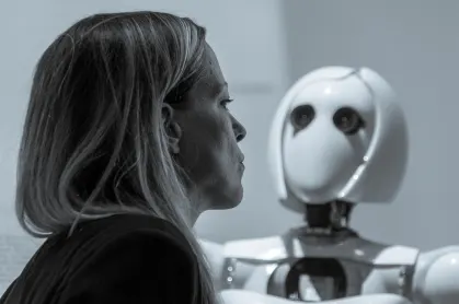 Kasino Dream Vegas Mobiilisovellus